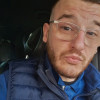 avatar Yann D.<