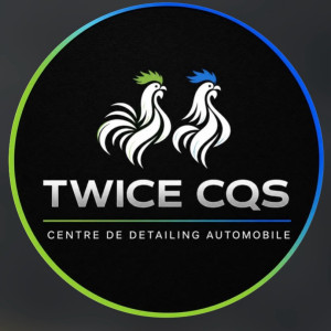 Twice cqs