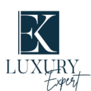Myriam B. (EK LUXURY EXPERT)