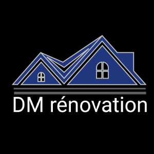 DM rénovation