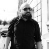 Renaud G.
