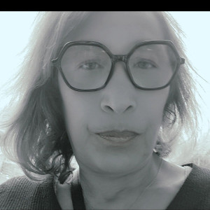 Nathalie O. (je n ait pas de non comme...