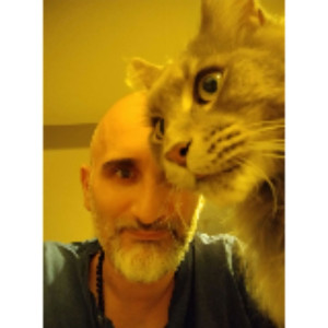 Stephan G. (SG Services)