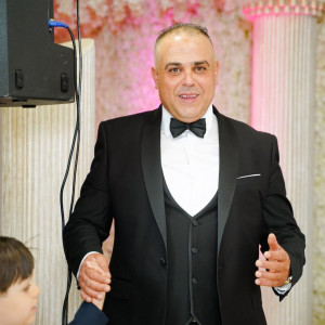 Jaouher A.
