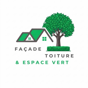 Nyls R. (Façade_Toiture&espace verts)