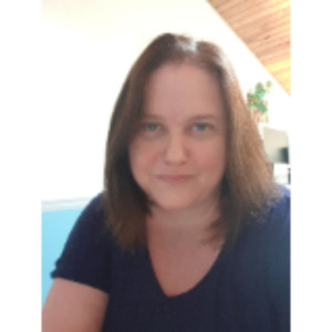 Helene R. (Assist'VirtuelPro)