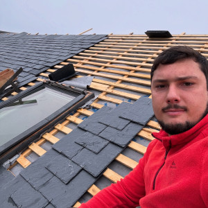 Sony H. (Home protect)