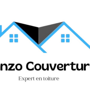 Alonzo C. (Alonzo-Couverture)