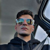Giovanny Coutant C.