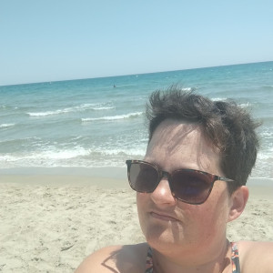 Natacha P.
