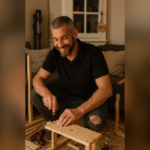 Sébastien A. (AUGENSTEIN)