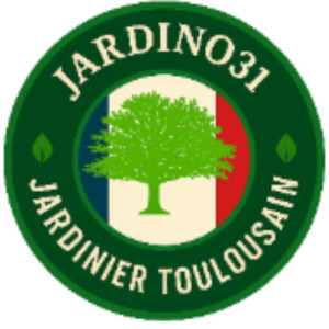 Julien N. (jardin031)