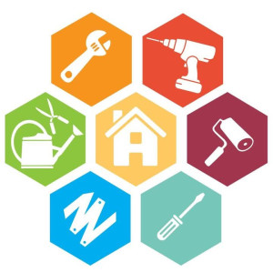 Kevin M. (multiservice)