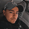avatar Kévin L.<