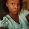 avatar Dolores K.<