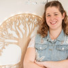 Marynel G. (Marynel Bien-être)