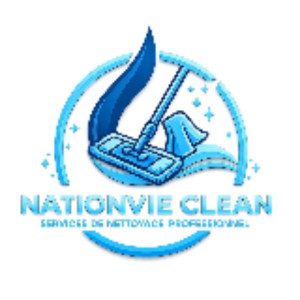 Kleber F. (NationVie clean)