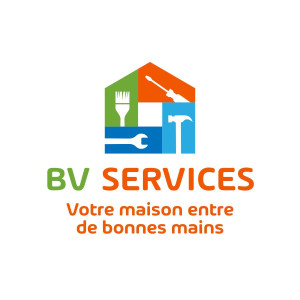 Baptiste V. (BV Services)