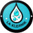 Kéliann
