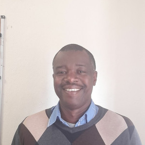 Aimable M.