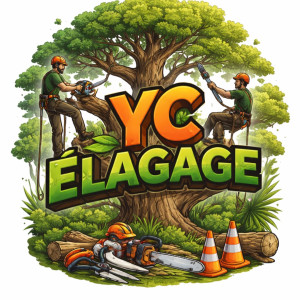 Yoann C. (Yc Elagage)