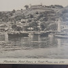 Georges F.