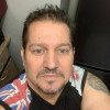 Sylvain D.