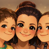 avatar Julie V.<