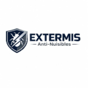 Yorick L. (Extermis Anti-Nuisibles)