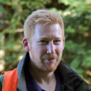 Stephane F. (ETS Farat-Massaux)