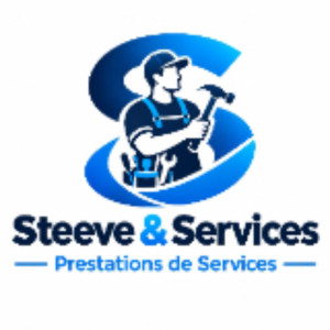 Steeve A. (Steeve & Services)