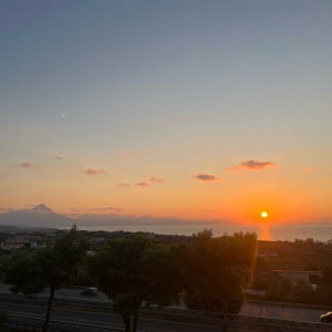 Tom S. (Tom Schneider)