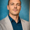 avatar Guillaume D.<