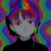 avatar Gaspard L.<