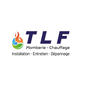 Théo L. (TLF Plomberie Chauffage)