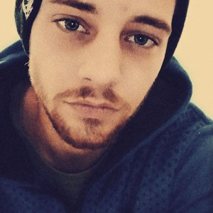 Dorian C.