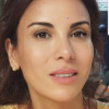 avatar Diane M.<