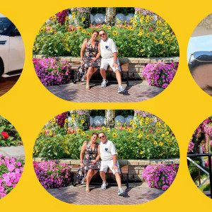 Stephan F. (la clinique de la chaise)