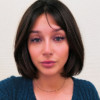avatar Eloïse R.<