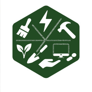 Yoann V. (Sur-mesure-multiservices)