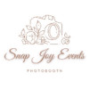 Magali P. (Snap Joy Events)