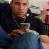 avatar Yannick J.<