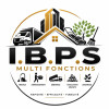 avatar Ilyes B. (I.B MULTI-FONCTIONS)<