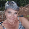 Sandrine F.
