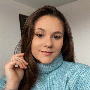 Manon D.