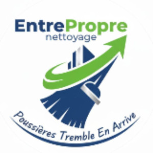 Mohammed M. (EntrePropre)