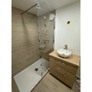 Dumitru B. (Bandalac)