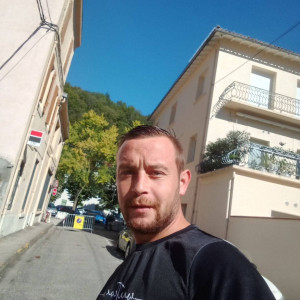 Benoit C.