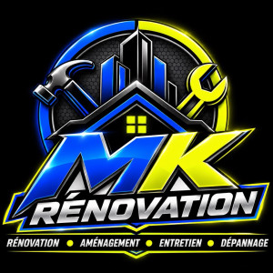 Kevin M. (MK RENOVATION)