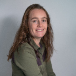 Lucie M.
